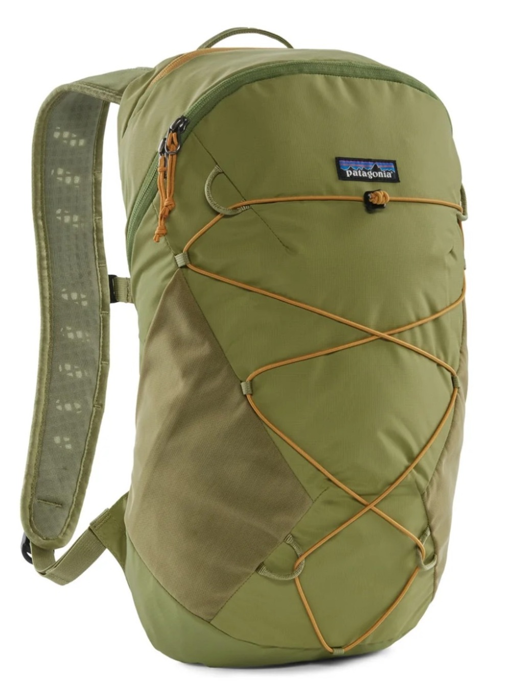 Patagonia Terravia Daypack 14L